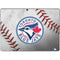 MLB Toronto Blue Jays Game Ball Surface Pro 9 Skin