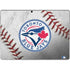 MLB Toronto Blue Jays Game Ball Surface Pro 9 Skin