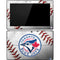 MLB Toronto Blue Jays Game Ball Surface Pro Tablet Skin