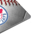 MLB Toronto Blue Jays Game Ball Universal Laptop 11in (8.8 x 6.2in) Skin