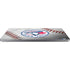 MLB Toronto Blue Jays Game Ball Universal Laptop 12in (9.8 x 6.8in) Skin