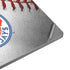 MLB Toronto Blue Jays Game Ball Universal Laptop 15in (12.2 x 8.8in) Skin