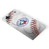 MLB Toronto Blue Jays Game Ball Xbox Adaptive Controller Skin