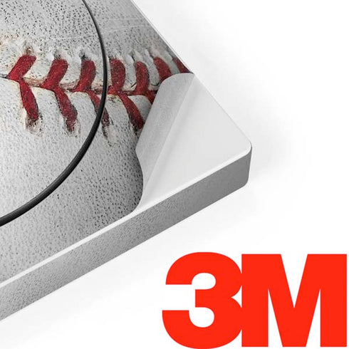 MLB Toronto Blue Jays Game Ball Xbox Adaptive Controller Skin