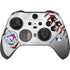 MLB Toronto Blue Jays Game Ball Xbox Elite Wireless Controller Series 2 Skin