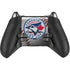 MLB Toronto Blue Jays Game Ball Xbox Elite Wireless Controller Series 2 Skin