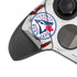 MLB Toronto Blue Jays Game Ball Xbox Elite Wireless Controller Series 2 Skin