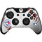 MLB Toronto Blue Jays Game Ball Xbox One Controller Skin