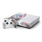 MLB Toronto Blue Jays Game Ball Xbox One S All-Digital Edition Bundle Skin