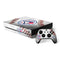 MLB Toronto Blue Jays Game Ball Xbox One X Bundle Skin