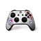MLB Toronto Blue Jays Game Ball Xbox One X Controller Skin