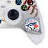 MLB Toronto Blue Jays Game Ball Xbox Series S Skins