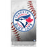 MLB Toronto Blue Jays Game Ball Xbox Series S Skins