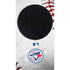 MLB Toronto Blue Jays Game Ball Xbox Series S Console Skin