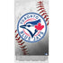 MLB Toronto Blue Jays Game Ball Xbox Series S Console Skin