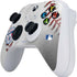 MLB Toronto Blue Jays Game Ball Xbox Series S Controller Skin