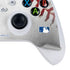 MLB Toronto Blue Jays Game Ball Xbox Series S Controller Skin