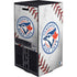 MLB Toronto Blue Jays Game Ball Xbox Series X Bundle Skin