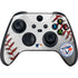 MLB Toronto Blue Jays Game Ball Xbox Series X Bundle Skin