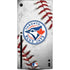 MLB Toronto Blue Jays Game Ball Xbox Series X Console Skin