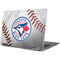 MLB Toronto Blue Jays Game Ball Yoga 710 14in Skin
