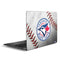 MLB Toronto Blue Jays Game Ball Zenbook UX305FA 13.3in Skin