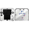 MLB Toronto Blue Jays Jersey Home Nintendo 2DS Skin