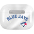 MLB Toronto Blue Jays Jersey Home AirPods Pro 2nd Gen Skin
