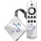 MLB Toronto Blue Jays Jersey Home Amazon Fire TV Skin