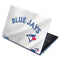 MLB Toronto Blue Jays Jersey Home Aspire R11 11.6in Skin