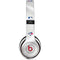 MLB Toronto Blue Jays Jersey Home Beats Solo 2 Wireless Skin