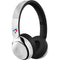 MLB Toronto Blue Jays Jersey Home Beats Solo Pro Skin