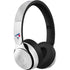 MLB Toronto Blue Jays Jersey Home Beats Solo Pro Skin
