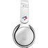 MLB Toronto Blue Jays Jersey Home Beats Solo Pro Skin
