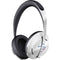 MLB Toronto Blue Jays Jersey Home Bose Noise Cancelling Headphones 700 Skin