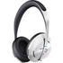 MLB Toronto Blue Jays Jersey Home Bose Noise Cancelling Headphones 700 Skin