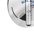 MLB Toronto Blue Jays Jersey Home Bose Noise Cancelling Headphones 700 Skin