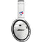 MLB Toronto Blue Jays Jersey Home Bose QuietComfort 35 Headphones Skin