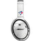 MLB Toronto Blue Jays Jersey Home Bose QuietComfort 35 II Headphones Skin