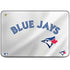 MLB Toronto Blue Jays Jersey Home HP Chromebook Skin