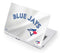 MLB Toronto Blue Jays Jersey Home Acer Chromebook Skin