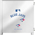 MLB Toronto Blue Jays Jersey Home Corsair 4000D Tempered Glass Mid-Tower ATX Case Skin