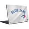 MLB Toronto Blue Jays Jersey Home Dell Vostro Skin
