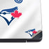 MLB Toronto Blue Jays Jersey Home Dell Vostro Skin