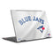 MLB Toronto Blue Jays Jersey Home HP Envy Skin