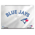 MLB Toronto Blue Jays Jersey Home HP Envy Skin