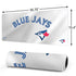 MLB Toronto Blue Jays Jersey Home Gaming Mouse Pad