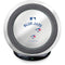 MLB Toronto Blue Jays Jersey Home Fast Charge Wireless Charging Stand Skin