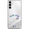 MLB Toronto Blue Jays Jersey Home Galaxy A14 5G Skin