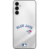 MLB Toronto Blue Jays Jersey Home Galaxy A14 5G Skin